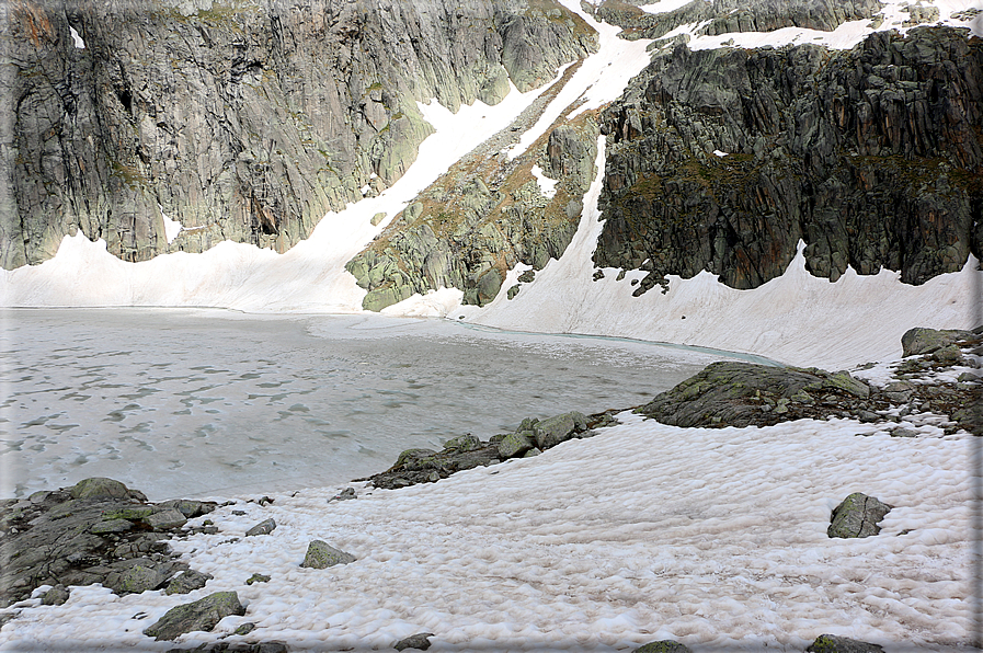 foto Rifugio Brentari